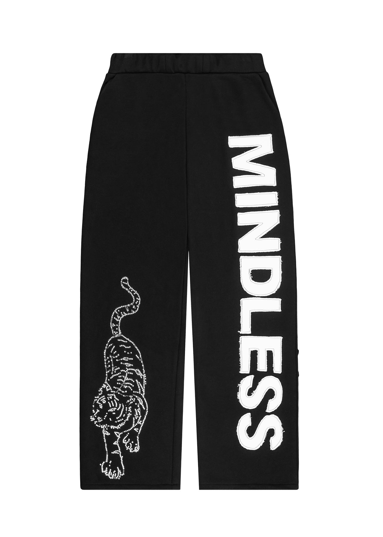 MINDLESS sweatpants