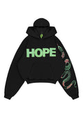 HOPE Hoodie