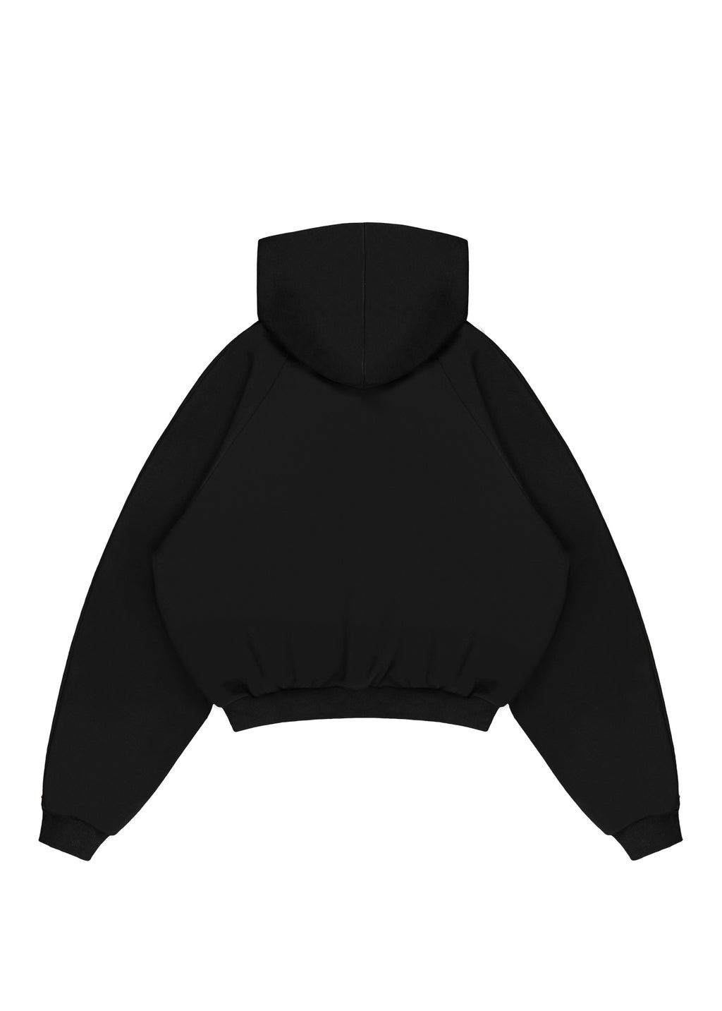 HOPE Hoodie