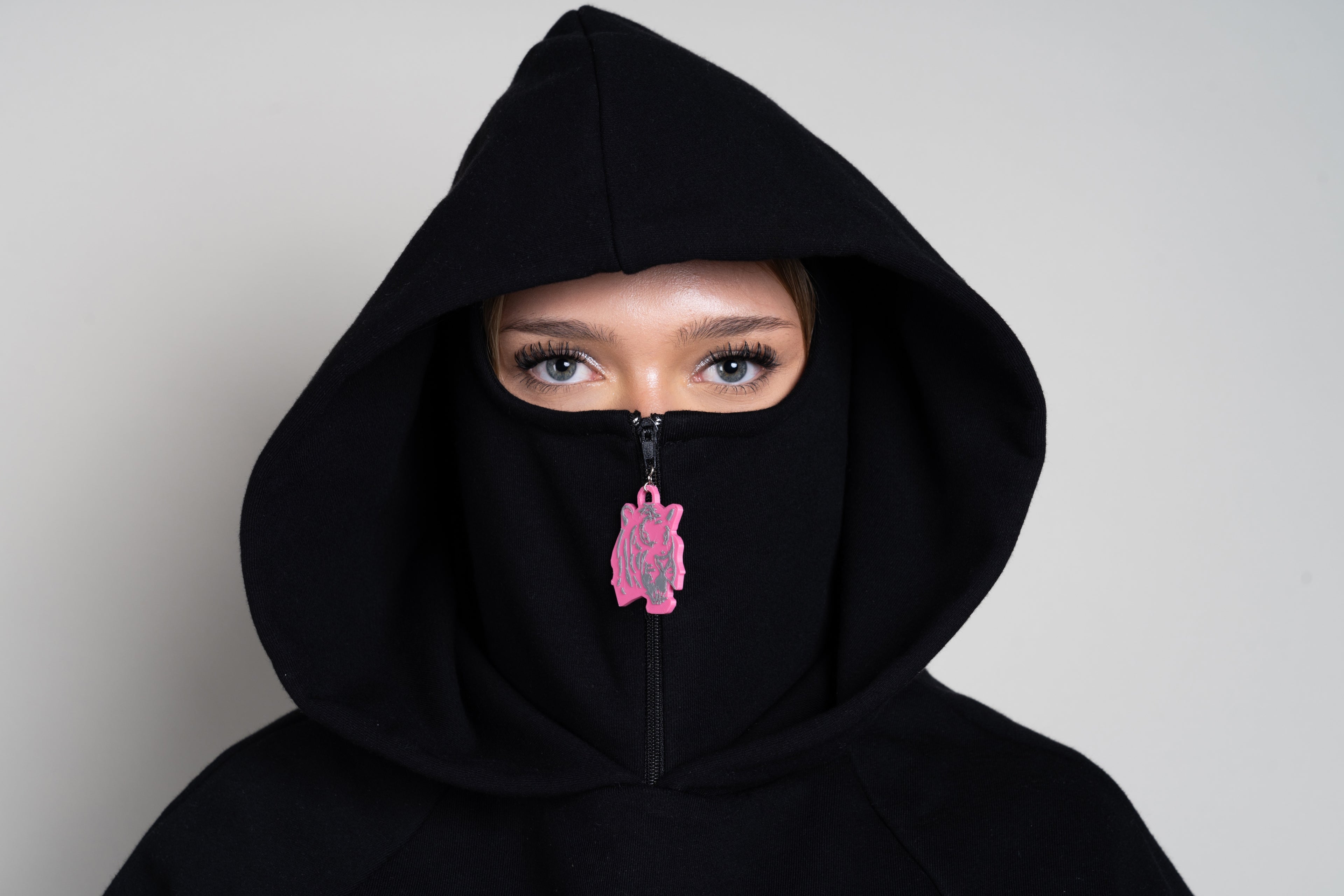 MIND Hoodie